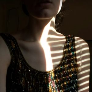 Meet your Posher, Hilary